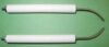 2 PACK Electrodes